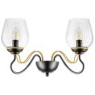Бра Lightstar 734627 BOLLA
