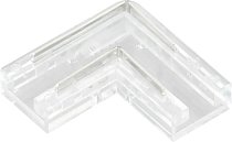 Комплект угловых коннекторов (10шт) Arlight 041762