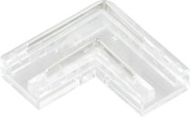 Комплект угловых коннекторов (10шт) Arlight 041762
