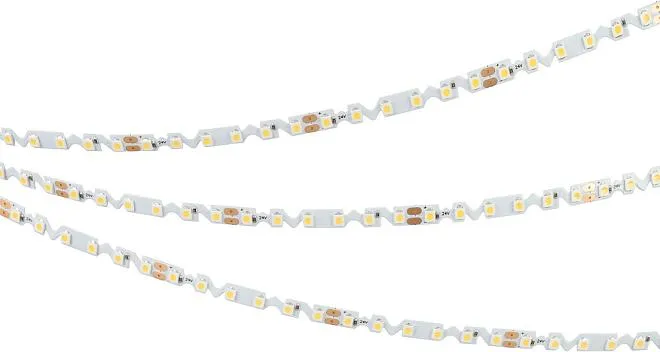 Светодиодная лента Arlight 040806 RZ A120 Светодиодная лента Arlight 040806 RZ A120