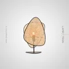 Настольная лампа RAVDNA TAB Lampatron 7066