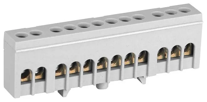 Шина ЭРА NO-224-108