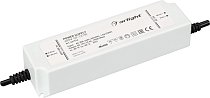 Блок питания для светодиодной ленты Arlight 041916 ARPV-SP