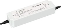 Блок питания для светодиодной ленты Arlight 041916 ARPV-SP
