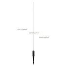 Грунтовый светильник Arlight 034166