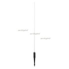 Грунтовый светильник Arlight 034166