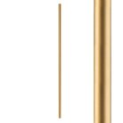 Плафон Nowodvorski 10255 Cameleon Laser 1000