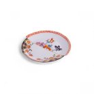Десертная тарелка Zemrude Seletti 09705 Hybrid