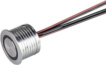Диммер Arlight 036179