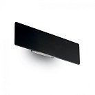 Бра Ideal Lux 179315 ZIG ZAG
