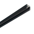 Шина 2 м Ideal Lux 187983 LINK