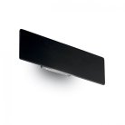 Бра Ideal Lux 179315 ZIG ZAG