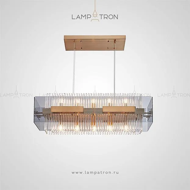 Реечный, рядный светильник SELLA LONG Размер A Lampatron sella-long-a 3675-9086 Реечный, рядный светильник SELLA LONG Размер A Lampatron sella-long-a 3675-9086