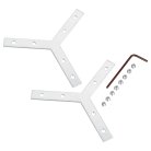 Соединитель профиля Arlight 049981