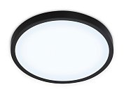 Потолочный светильник влагозащищенный Ambrella light FZ1953