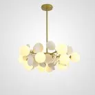 Люстра Matisse Self D67 ImperiumLoft 189765-26