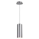 Подвесной светильник SLV 149385 Enola