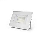 Прожектор Gauss 613120350 Slim 50W 6500К