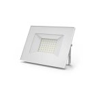 Прожектор Gauss 613120350 Slim 50W 6500К