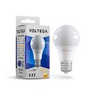 Лампочка Voltega 7244 General purpose bulb 9W