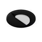 Светильник точечный встраиваемый Lightstar 212157 Lumina