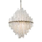Подвесная люстра Delight Collection BG303P-6 Manhattan