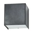 Накладной светильник Nowodvorski CUBE graphite 5272