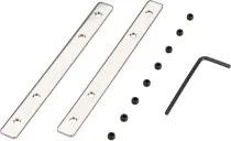 Соединитель профиля Arlight 031806