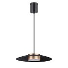 Подвесной светильник Novotech 358591 Pilz