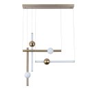 Подвесной светильник Loft IT 5053-E Crescent