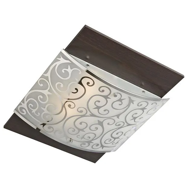 Накладной светильник Velante 633-722-03