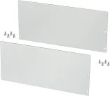 Заглушка профиля Arlight 027925