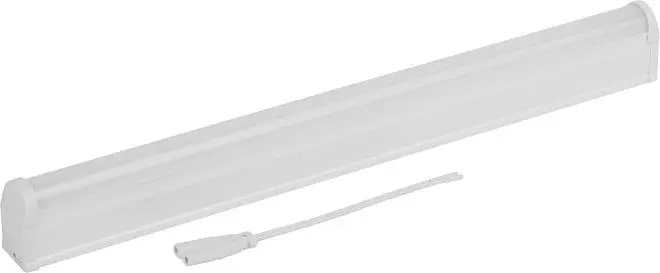 Настенно-потолочный светильник ЭРА LLED-01-16W-4000-E Настенно-потолочный светильник ЭРА LLED-01-16W-4000-E