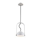 Подвесной светильник Maytoni MOD047PL-L5W3K Hygge