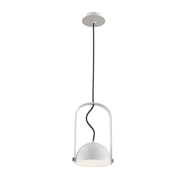 Подвесной светильник Maytoni MOD047PL-L5W3K Hygge