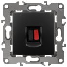 Розетка ЭРА 12-3111-05