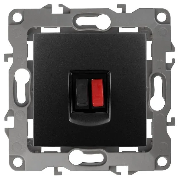 Розетка ЭРА 12-3111-05