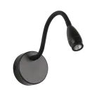 Сенсорный настенный светильник Zortes ZRS.10012.14 WEICH