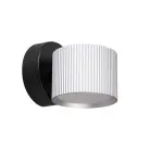 Светильник  настенный Feron 51676 HL4580