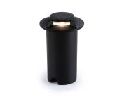 Уличный светодиодный светильник в грунт Ambrella light ST6525 GARDEN