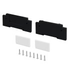 Заглушка Arlight 057275