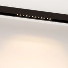 Трековый светильник Arlight 046528