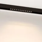 Трековый светильник Arlight 046528