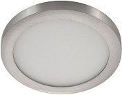 Точечный светильник AM Group AM292 6W SN 3000K R AM292