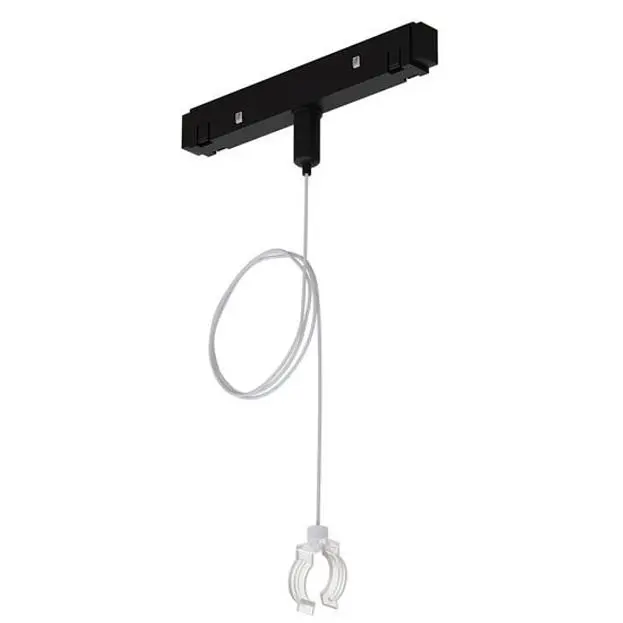 Подвес-держатель Arte Lamp A492306 EXPERT Expert-Accessories Подвес-держатель Arte Lamp A492306 EXPERT Expert-Accessories