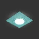 Точечный светильник Gauss BL065 Backlight