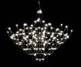 Люстра Kink Light 07886-115,02(21) Галанта