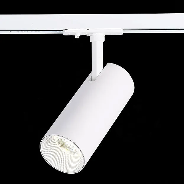 Трековый светильник ST Luce ST350.536.15.36 Трековый светильник ST Luce ST350.536.15.36