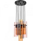 Подвесная люстра Vele Luce VL2093P07