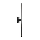 Настенный светильник ST Luce SL1580.401.01 Ralio